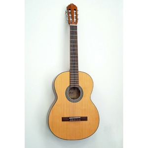 Гитара детская Cort AC50-SG