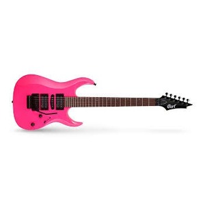 Электрогитара Cort X250-TDP