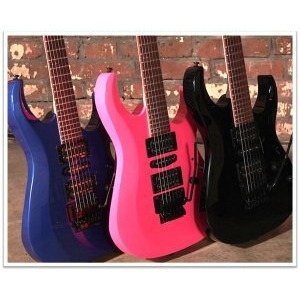 Электрогитара Cort X250-TDP