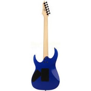 Электрогитара Cort X250-KB