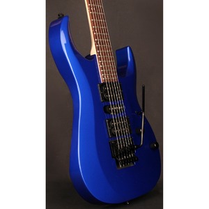 Электрогитара Cort X250-KB