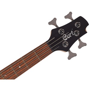 Бас-гитара Cort Action-Junior-OPBC