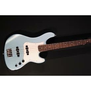 Бас-гитара Cort GB54JJ-SPG