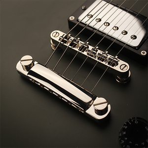 Электрогитара Les Paul Cort CR150-ODS