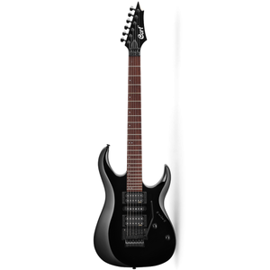 Электрогитара Cort X250-BK