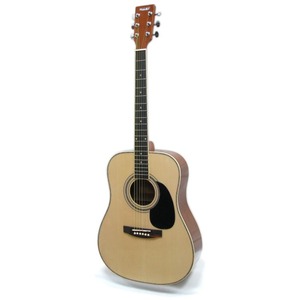 Акустическая гитара Homage LF-4123