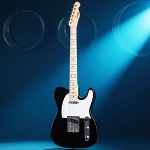 Электрогитара Homage HEG350BK