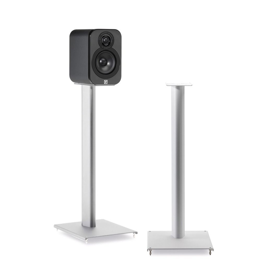 Стойка для акустики Q Acoustics Q3000ST Stands White