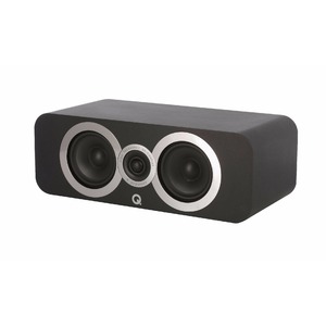 Центральный канал Q Acoustics Q3090i Centre Carbon Black