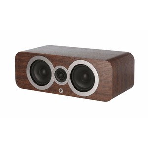 Центральный канал Q Acoustics Q3090i Centre English Walnut