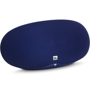 Портативная акустика JBL Playlist 150 BLU