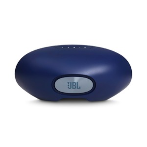 Портативная акустика JBL Playlist 150 BLU
