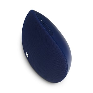 Портативная акустика JBL Playlist 150 BLU