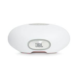 Портативная акустика JBL Playlist 150 WHT