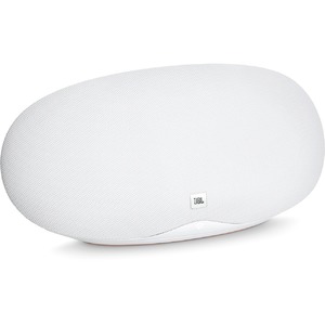 Портативная акустика JBL Playlist 150 WHT