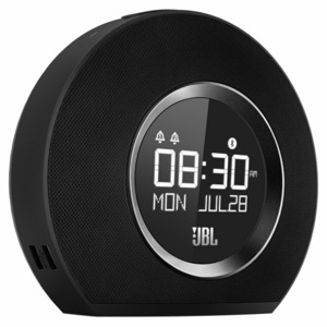 Портативная акустика JBL Horizon Black JBLHORIZONBLKEU