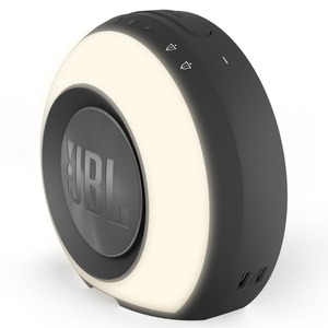Портативная акустика JBL Horizon Black JBLHORIZONBLKEU