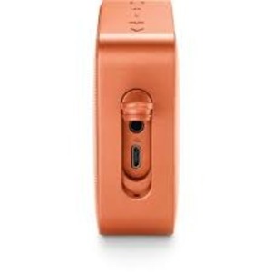Портативная акустика JBL GO 2 ORG
