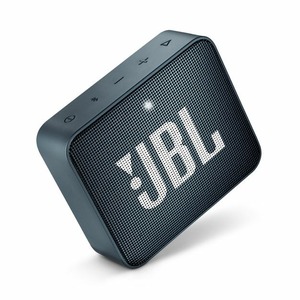 Портативная акустика JBL GO 2 NAVY