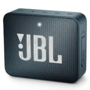 Портативная акустика JBL GO 2 NAVY