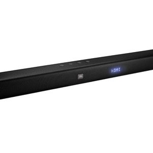 Саундбар JBL BAR 21 BLK