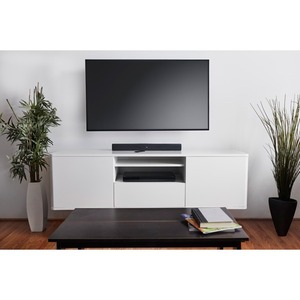 Саундбар JBL BARS BLK