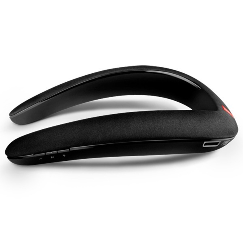 Портативная акустика JBL SOUNDGEAR BLK