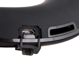 Портативная акустика JBL SOUNDGEAR BLK