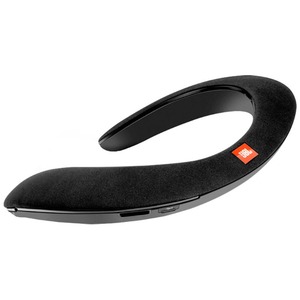 Портативная акустика JBL SOUNDGEAR BLK