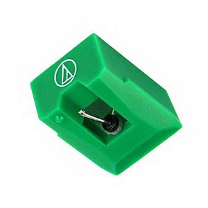 Стилус Hi-Fi Audio-Technica ATN95E