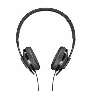Наушники накладные классические Sennheiser HD 2.10