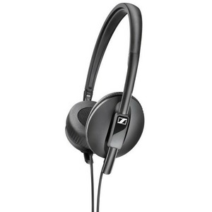 Наушники накладные классические Sennheiser HD 2.10