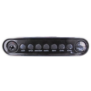 Радиоприемник Ritmix RRC-1295