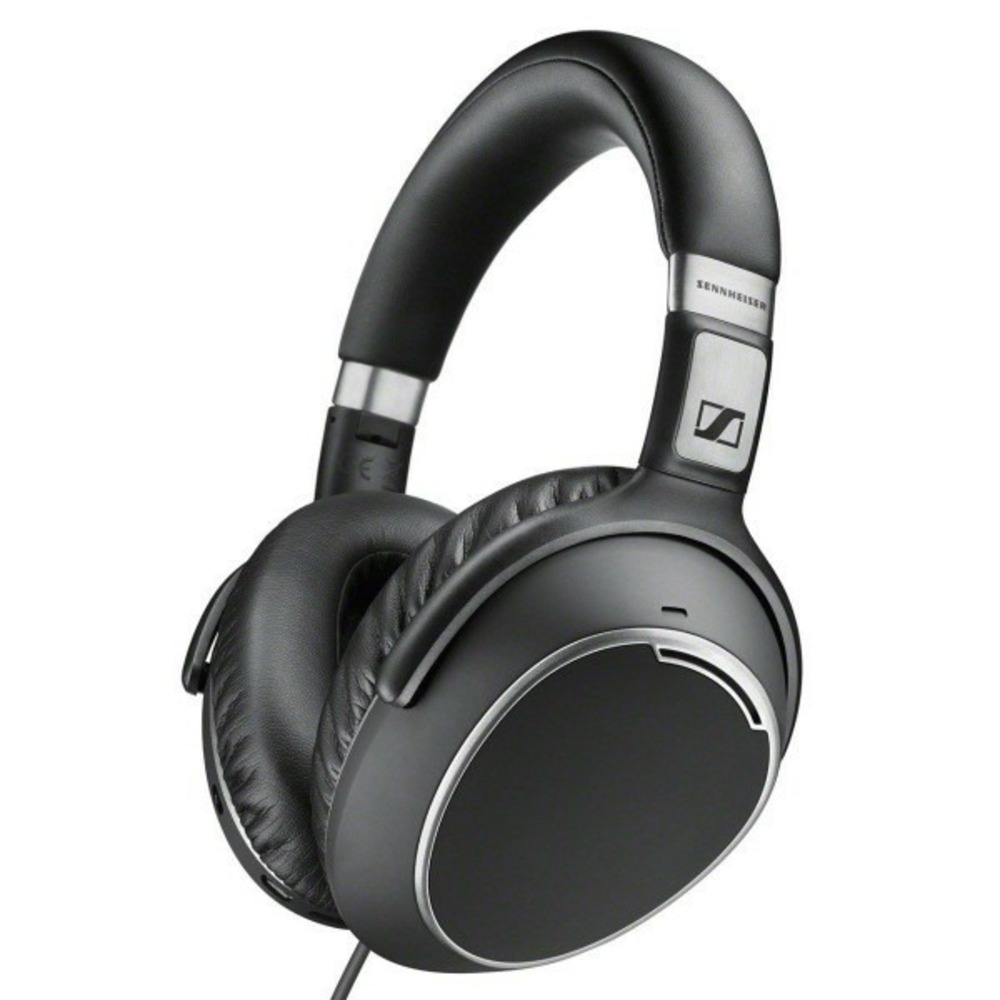 Гарнитура Sennheiser PXC-480