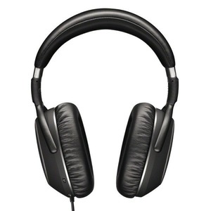 Гарнитура Sennheiser PXC-480