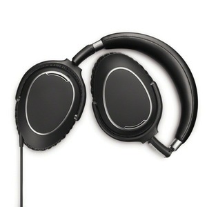 Гарнитура Sennheiser PXC-480