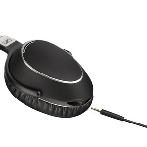Гарнитура Sennheiser PXC-480