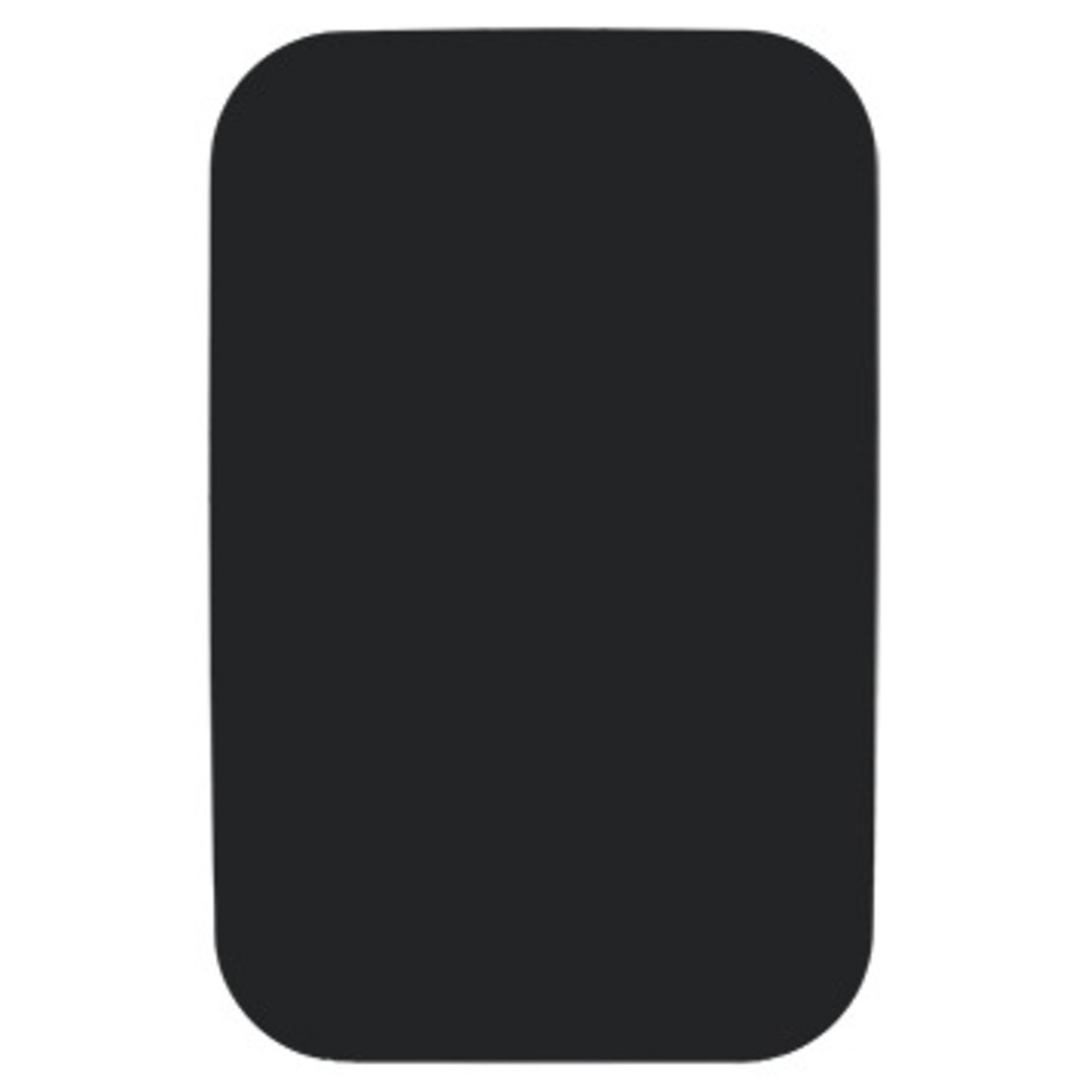 Защитная сетка для всепогодной акустики Sonance Grille Pro Mariner 5.25 Black