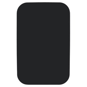 Защитная сетка для всепогодной акустики Sonance Grille Pro Mariner 5.25 Black