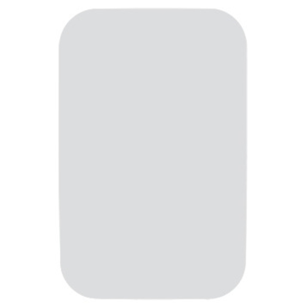 Защитная сетка для всепогодной акустики Sonance Grille Pro Mariner 6.5 White