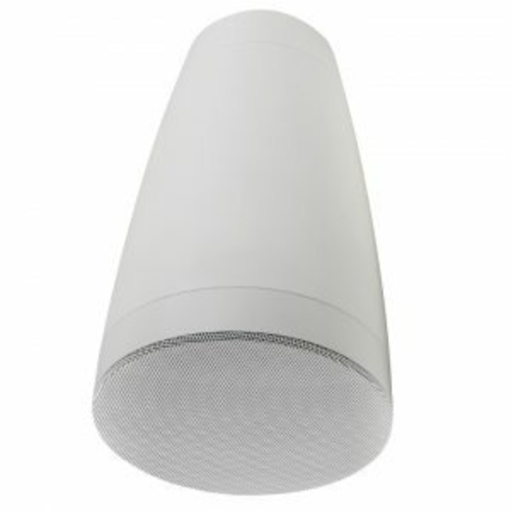 Акустика подвесная трансляционная Sonance PS-P83T White