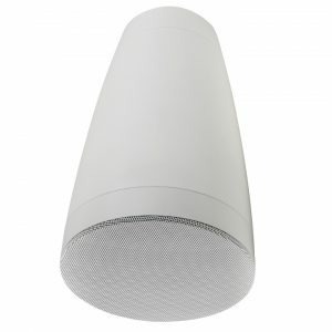 Акустика подвесная трансляционная Sonance PS-P83T White