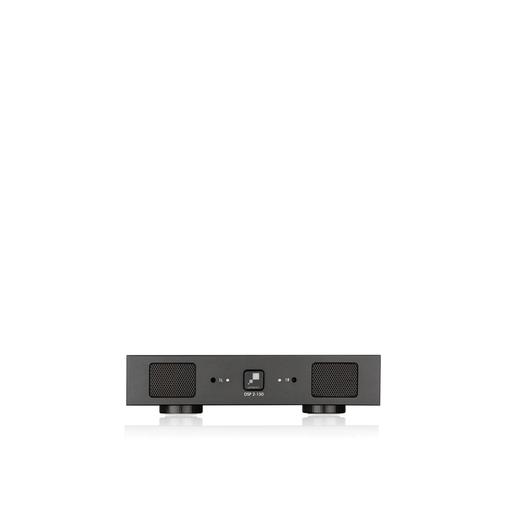 Усилитель мощности Sonance DSP 2-150 MKII
