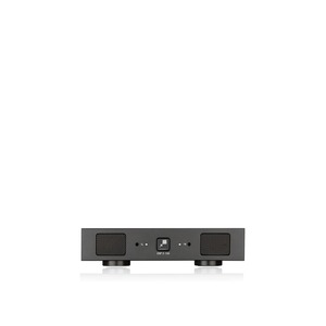 Усилитель мощности Sonance DSP 2-150 MKII