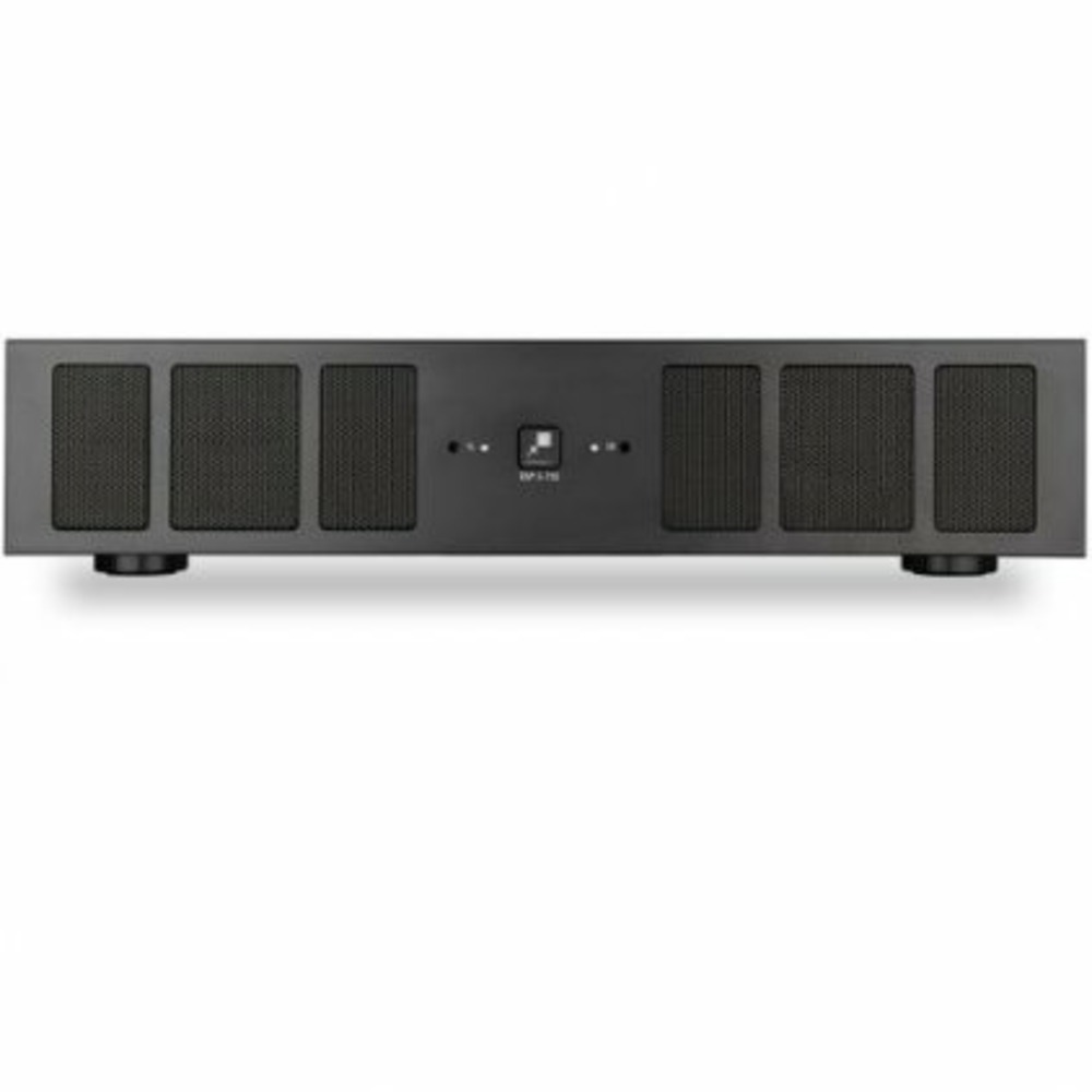 Усилитель мощности Sonance DSP 2-750 MKII