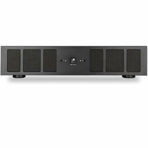 Усилитель мощности Sonance DSP 2-750 MKII