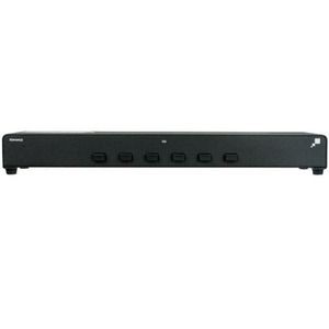 Селектор акустических систем Sonance SS6