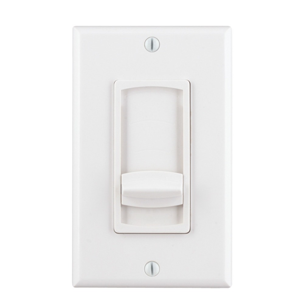 Регулятор громкости Sonance VC60SIM WHITE