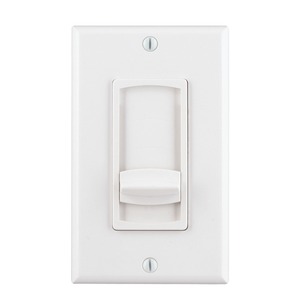 Регулятор громкости Sonance VC60SIM WHITE