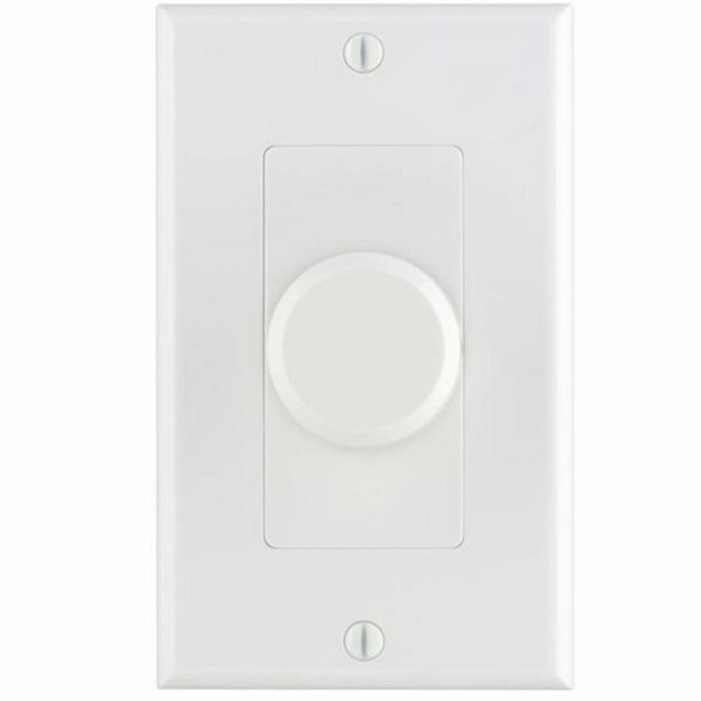 Регулятор громкости Sonance VC60R WHITE